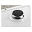 Газовая панель Electrolux EGS6436WW 6