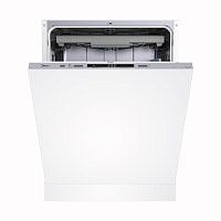  MIDEA MID60S370