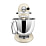 Миксер планетарный KitchenAid ARTISAN 5KSM175PSEAC 2