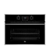  TEKA HLC 844 C