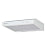 Вытяжка Electrolux EFU9216W
