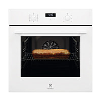  Electrolux EOF5C50BV