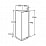 Морозильник NEFF G8320X0RU 2