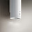 Вытяжка Jetair PIPE WH/A/43 2