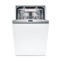  Bosch SPV6ZMX17E