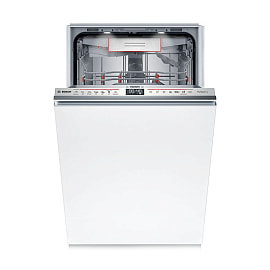  Bosch SPV6ZMX17E