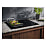 Индукционная панель Electrolux EIV63443 7