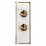 Микроволновая печь отдельностоящая Electrolux EMM20000OC 3