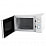 Микроволновая печь отдельностоящая  MIDEA MM720CPI 3