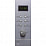 Микроволновая печь встраиваемая Candy MIC 201 EX 2