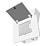 Вытяжка Weissgauff GAMMA 60 PB WH LED 3