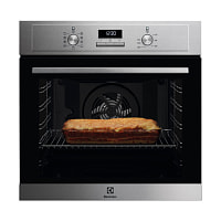  Electrolux OEF3H30X