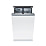 Встраиваемая посудомоечная машина Bosch SPV45DX10R