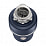 Измельчитель пищевых отходов InSinkErator 100-2B EVOLUTION 2