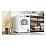 Сушильная машина Bosch WQG145APPL 4