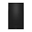 Вытяжка Weissgauff Box 40 PB Black 2
