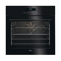  AEG BCR742350B