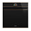 Электрический духовой шкаф Smeg SFP6604STNR