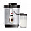 Кофемашина Melitta Caffeo Passione OT F53/1-101