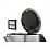 Чайник Bosch TWK7S05 2