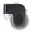 Кухонная машина Bosch MUM54A00 3