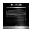 Электрический духовой шкаф Beko BIM35300XMS