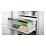 Морозильник Liebherr SIFNf 5108 Pure NoFrost 5108-22001 4