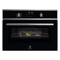  Electrolux EVL6E49X