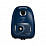 Пылесос с пылесборником Bosch BGLS42009 3