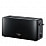 Тостер Bosch TAT6A003