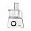 Кухонный комбайн Bosch MCM4100