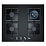 Газовая панель Bosch PPH6A6B20