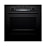 Электрический духовой шкаф Bosch HBG5370B0