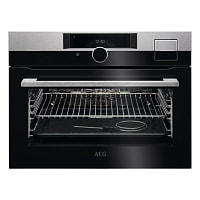  AEG KSK998290M