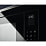 Микроволновая печь встраиваемая Electrolux LMS4253TMX 2