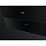Вытяжка AEG DVB5860B 2