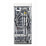 Стиральная машина c вертикальной загрузкой Electrolux EW6T5R061 3
