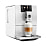 Кофемашина JURA Ena 8 Nordic White 15239 2