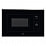 Микроволновая печь встраиваемая Electrolux LMS2173EMX