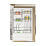 Холодильник Whirlpool WH SP70 T241 P 4