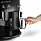 Кофемашина DeLonghi ESAM 2600 2