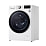 Стиральная машина с фронтальной загрузкой LG TW4V9RW9W 2