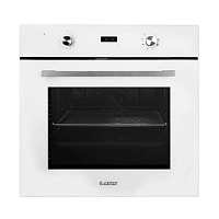  Exiteq EXO-205 white
