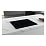 Индукционная панель Whirlpool WB B8360 NE 5