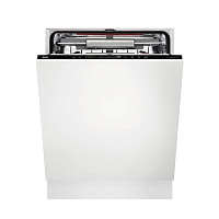  AEG FSR83807P