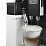 Кофемашина DeLonghi ECAM 44.664.B 2
