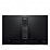 Индукционная панель Miele KMDA 7633 FR