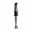Погружной блендер Braun Multiquick 9 MQ9147X