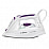 Утюг Bosch TDA3027010