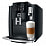 Кофемашина JURA S8 Piano Black 2
